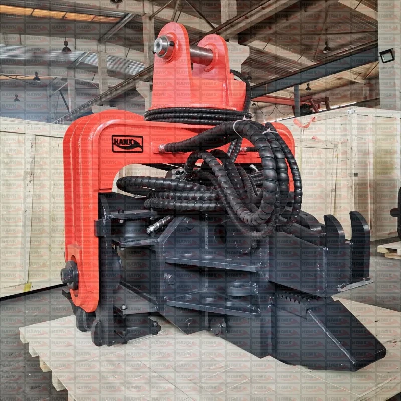 product-800-800