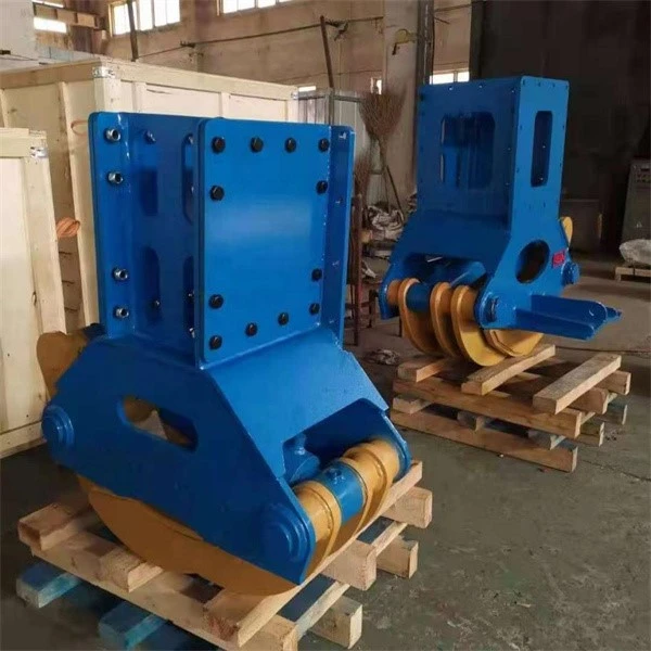 product-600-600