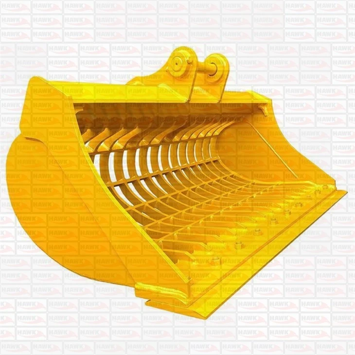 20T
