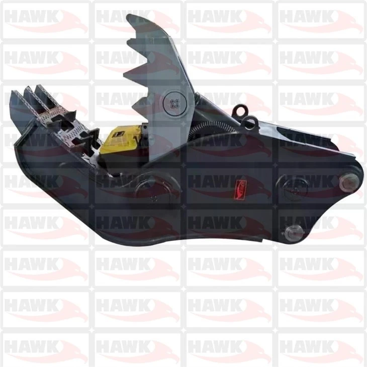 Hawk08